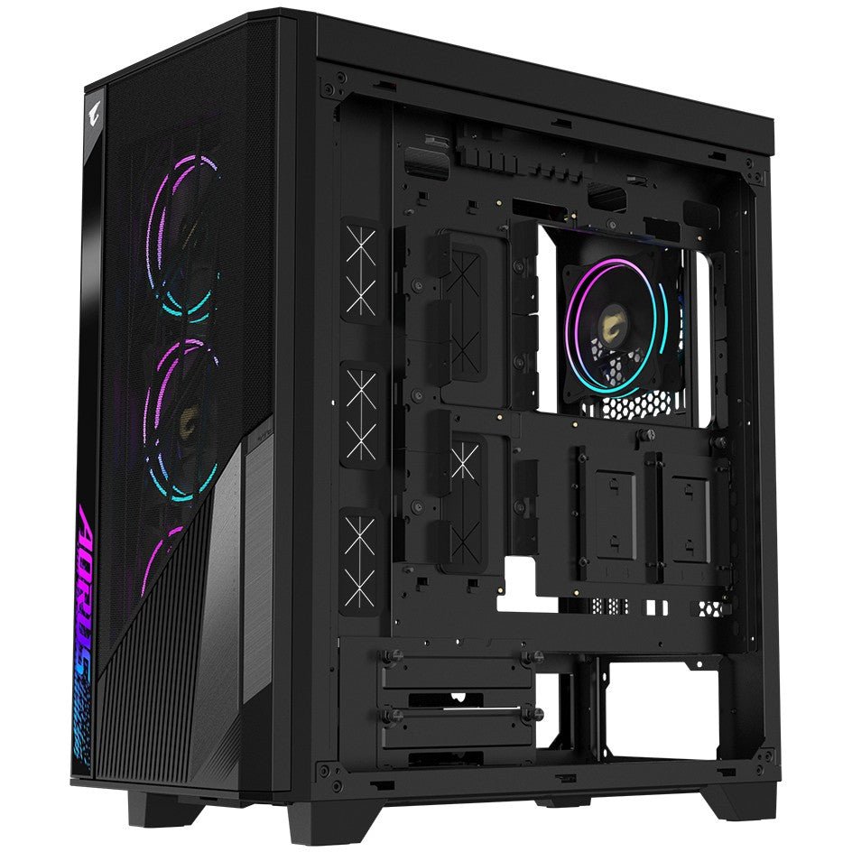 Mini-ITX