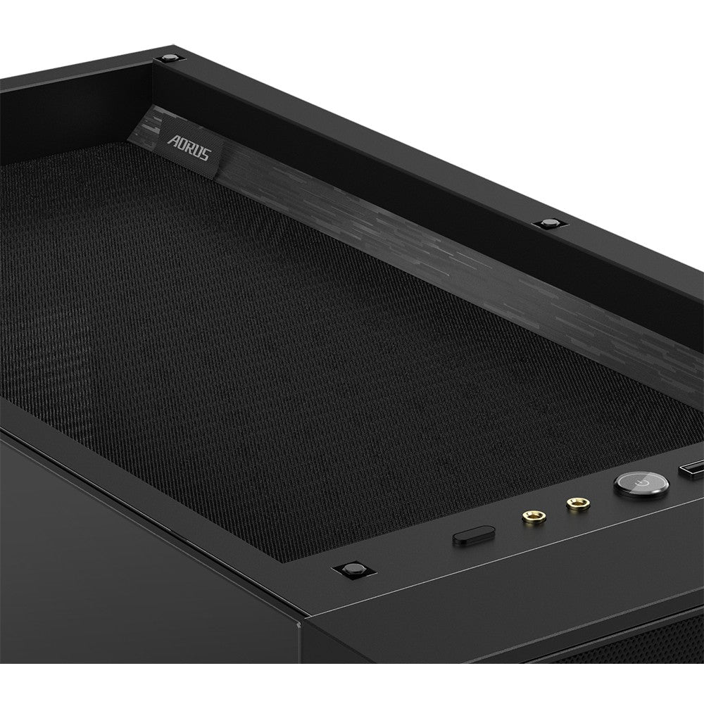 micro ATX