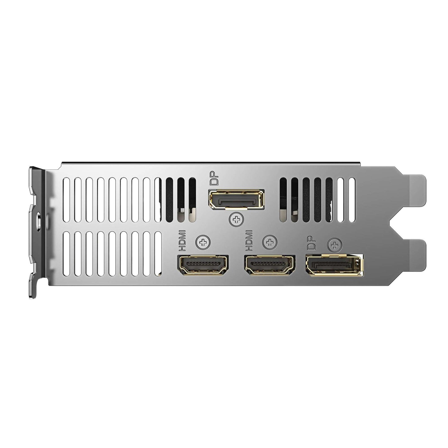 GIGABYTE GeForce RTX 3050 OC Low Profile 6G GAMEFORCE.IE - Custom Gaming PCs - Gameforce.ie Customer Reviews