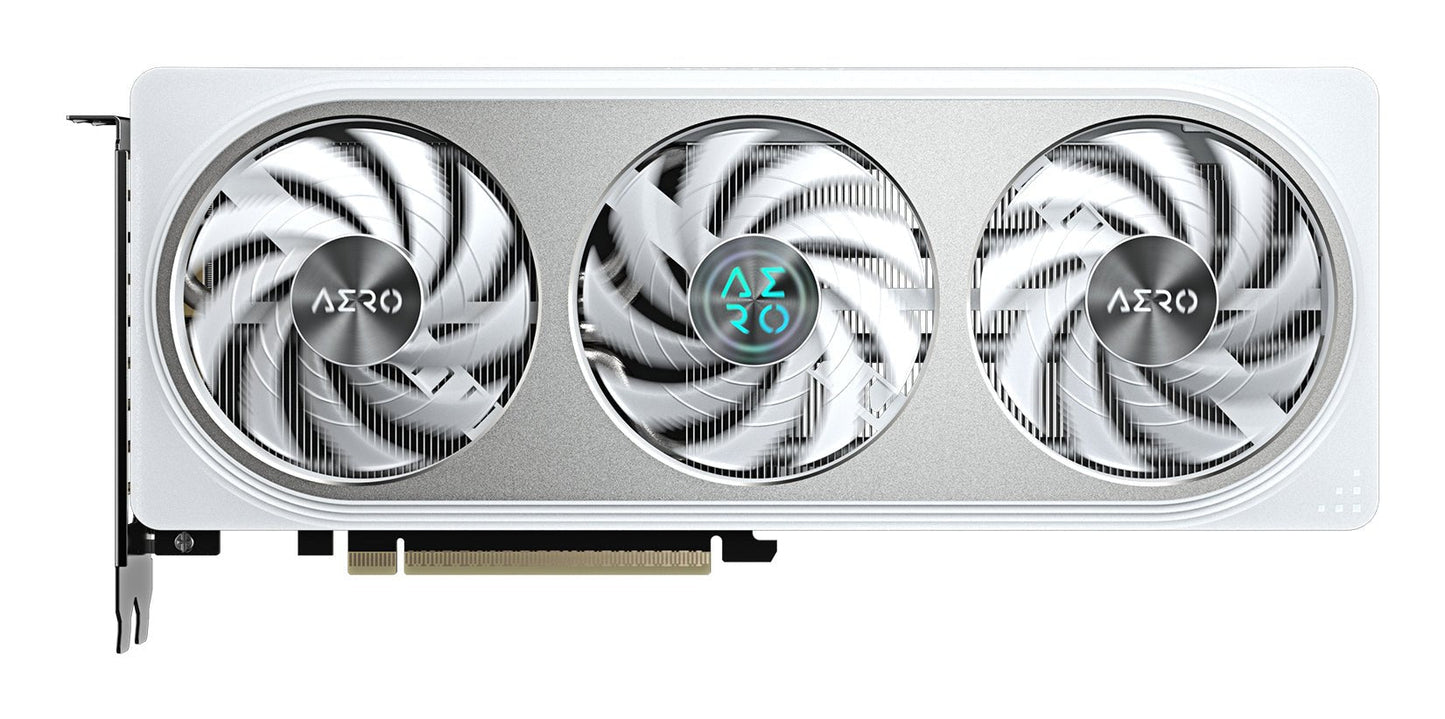 GAMEFORCE.IE - Custom Gaming PCs Best Value Lowest Cost Intel & AMD from Irelands Expert PC Builders - Nvidia RTX5060 RTX5070 RTX5080 RTX5090 Radeon Ultra Extreme Dublin Cork Belfast Galway Ki