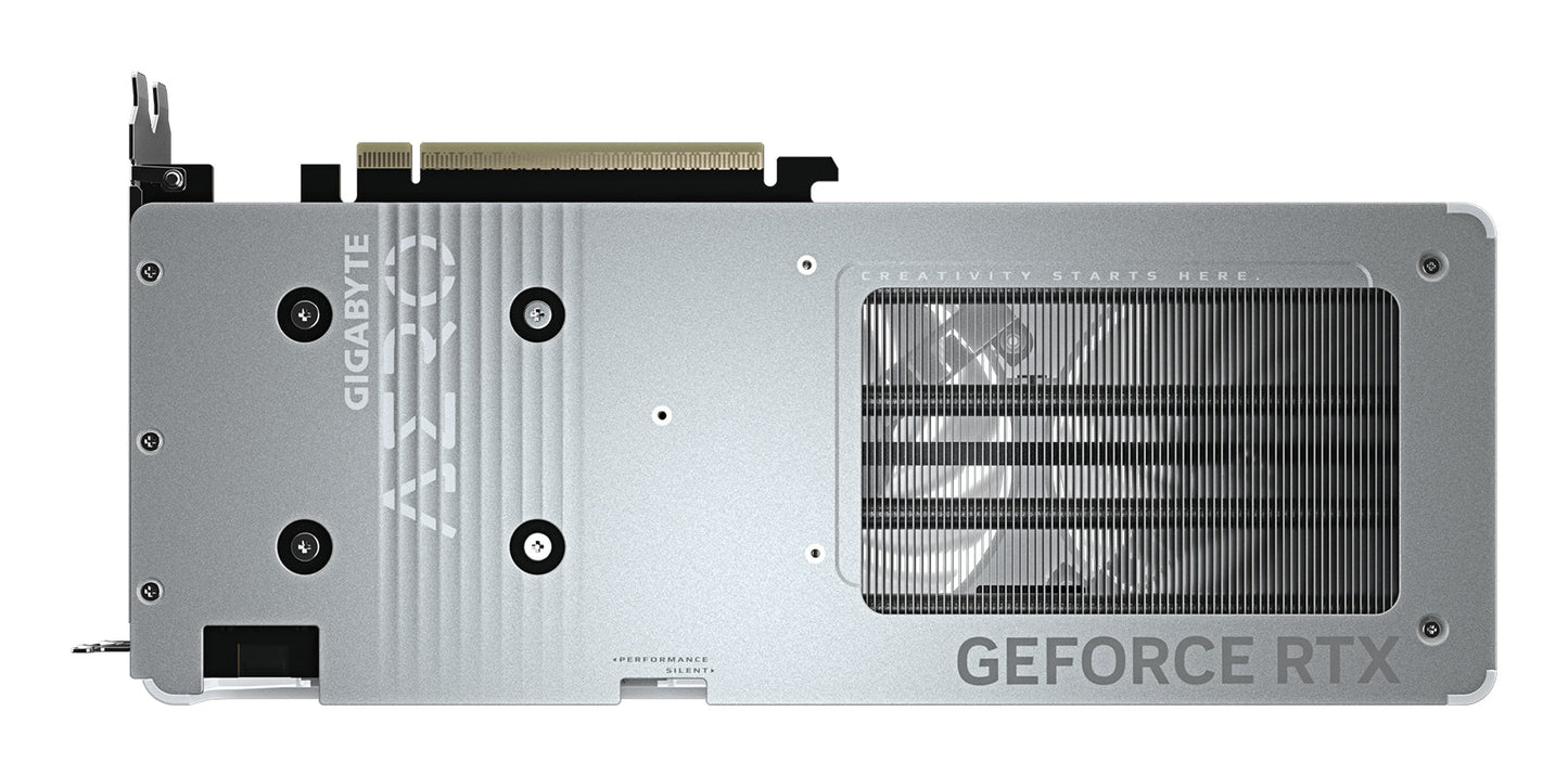 GAMEFORCE.IE - Custom Gaming PCs Best Value Lowest Cost Intel & AMD from Irelands Expert PC Builders - Nvidia RTX5060 RTX5070 RTX5080 RTX5090 Radeon Ultra Extreme Dublin Cork Belfast Galway Ki