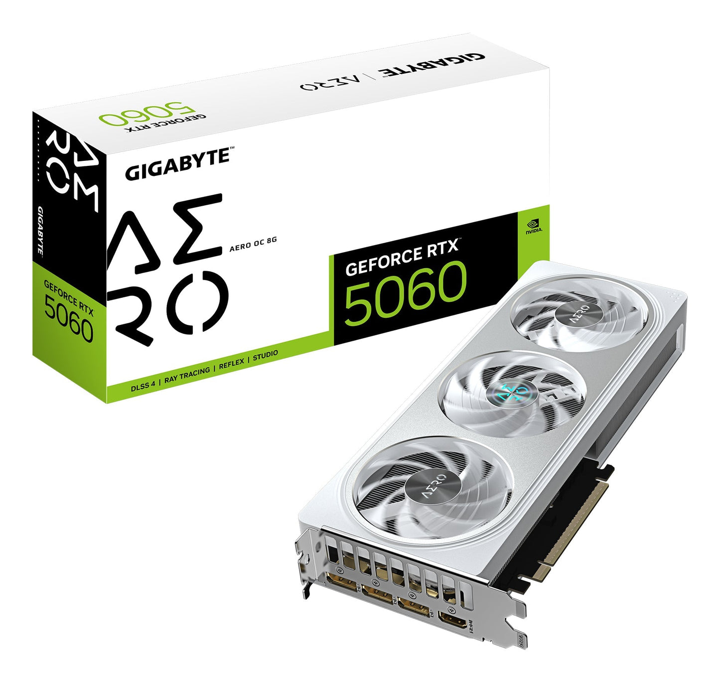GAMEFORCE.IE - Custom Gaming PCs Best Value Lowest Cost Intel & AMD from Irelands Expert PC Builders - Nvidia RTX5060 RTX5070 RTX5080 RTX5090 Radeon Ultra Extreme Dublin Cork Belfast Galway Ki