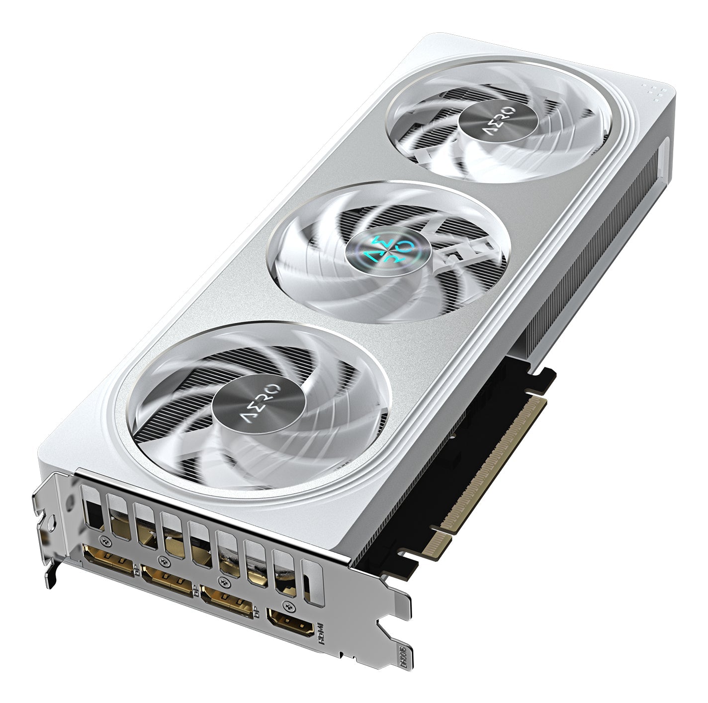 GAMEFORCE.IE - Custom Gaming PCs Best Value Lowest Cost Intel & AMD from Irelands Expert PC Builders - Nvidia RTX5060 RTX5070 RTX5080 RTX5090 Radeon Ultra Extreme Dublin Cork Belfast Galway Ki