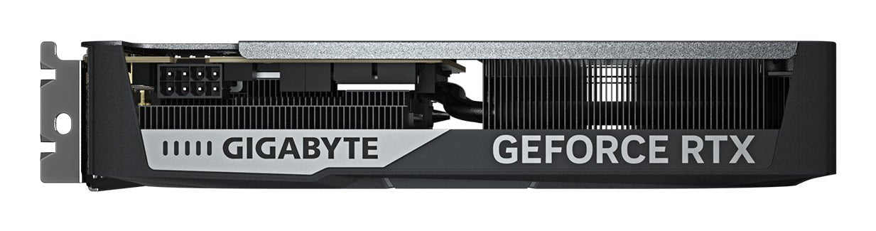 GAMEFORCE.IE - Custom Gaming PCs Best Value Lowest Cost Intel & AMD from Irelands Expert PC Builders - Nvidia RTX5060 RTX5070 RTX5080 RTX5090 Radeon Ultra Extreme Dublin Cork Belfast Galway Ki