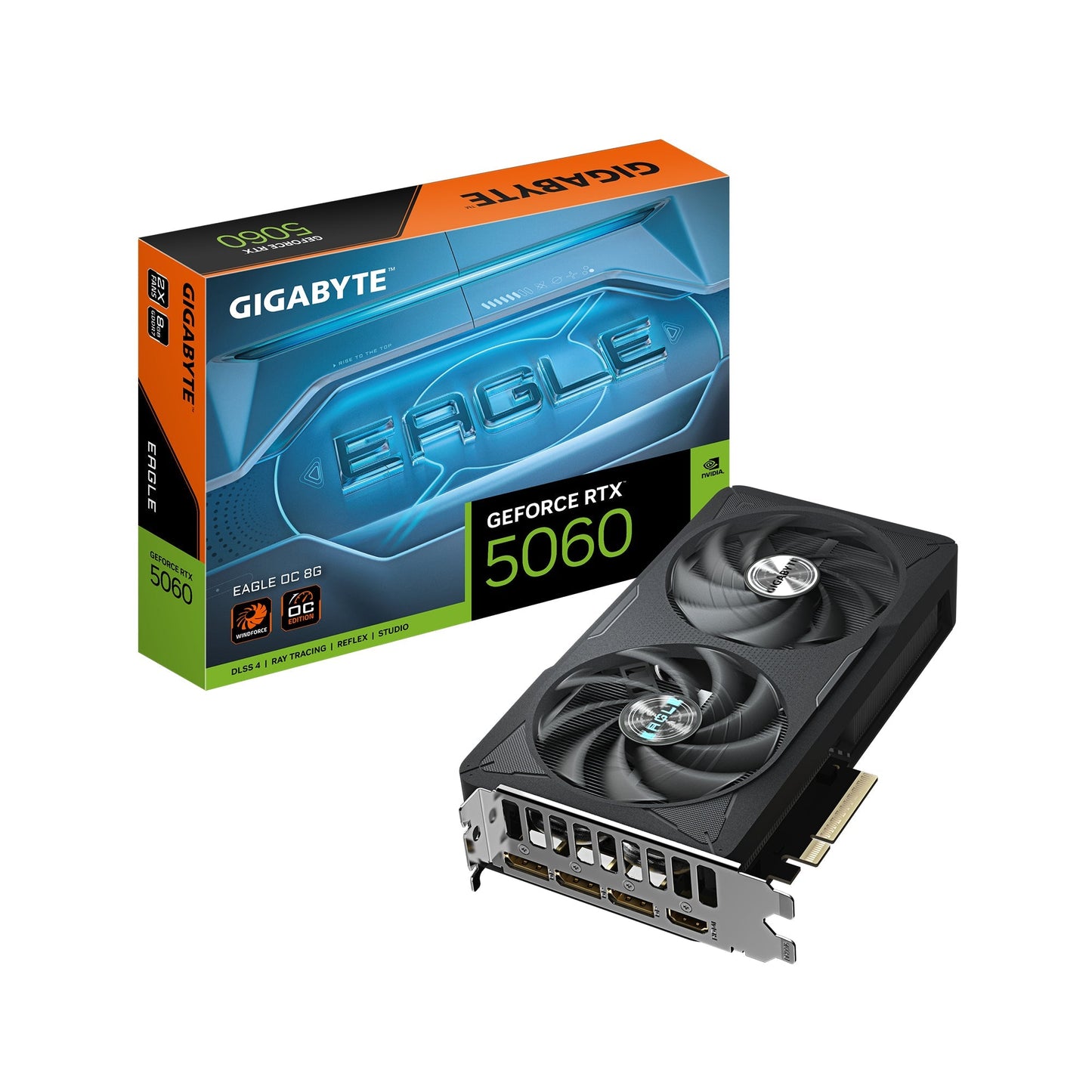 GAMEFORCE.IE - Custom Gaming PCs Best Value Lowest Cost Intel & AMD from Irelands Expert PC Builders - Nvidia RTX5060 RTX5070 RTX5080 RTX5090 Radeon Ultra Extreme Dublin Cork Belfast Galway Ki