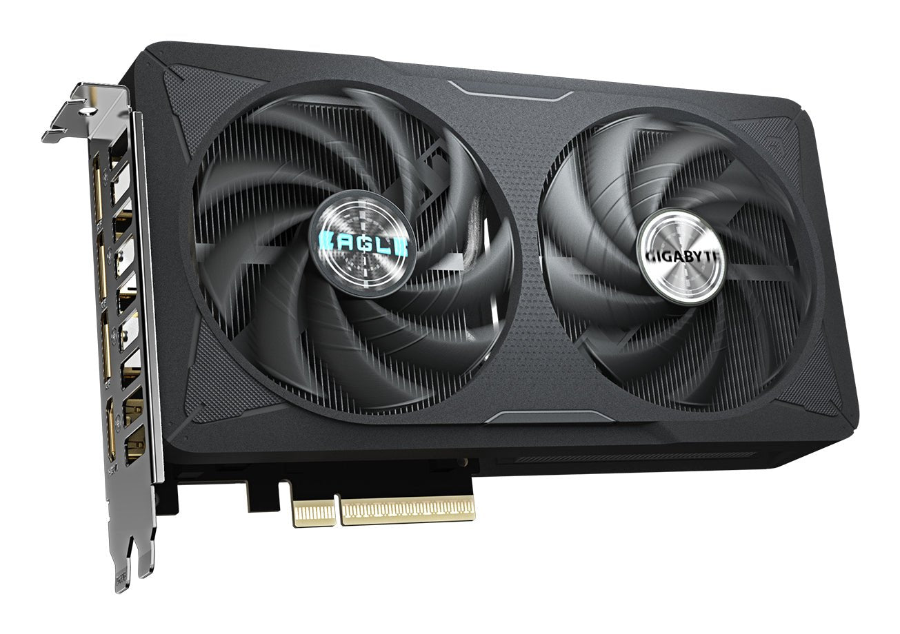 GAMEFORCE.IE - Custom Gaming PCs Best Value Lowest Cost Intel & AMD from Irelands Expert PC Builders - Nvidia RTX5060 RTX5070 RTX5080 RTX5090 Radeon Ultra Extreme Dublin Cork Belfast Galway Ki