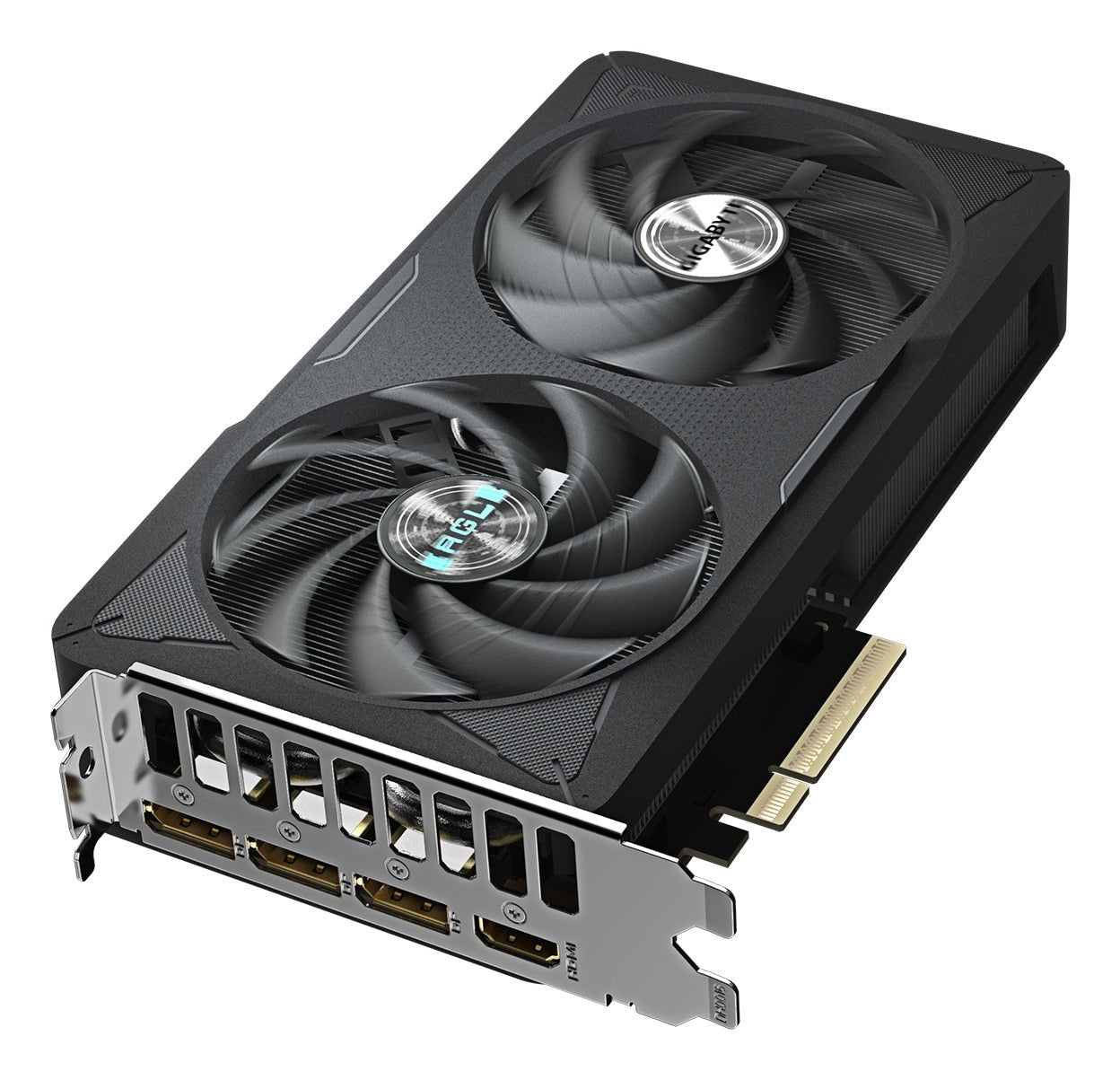 GAMEFORCE.IE - Custom Gaming PCs Best Value Lowest Cost Intel & AMD from Irelands Expert PC Builders - Nvidia RTX5060 RTX5070 RTX5080 RTX5090 Radeon Ultra Extreme Dublin Cork Belfast Galway Ki