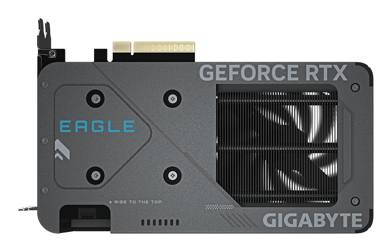 GAMEFORCE.IE - Custom Gaming PCs Best Value Lowest Cost Intel & AMD from Irelands Expert PC Builders - Nvidia RTX5060 RTX5070 RTX5080 RTX5090 Radeon Ultra Extreme Dublin Cork Belfast Galway Ki