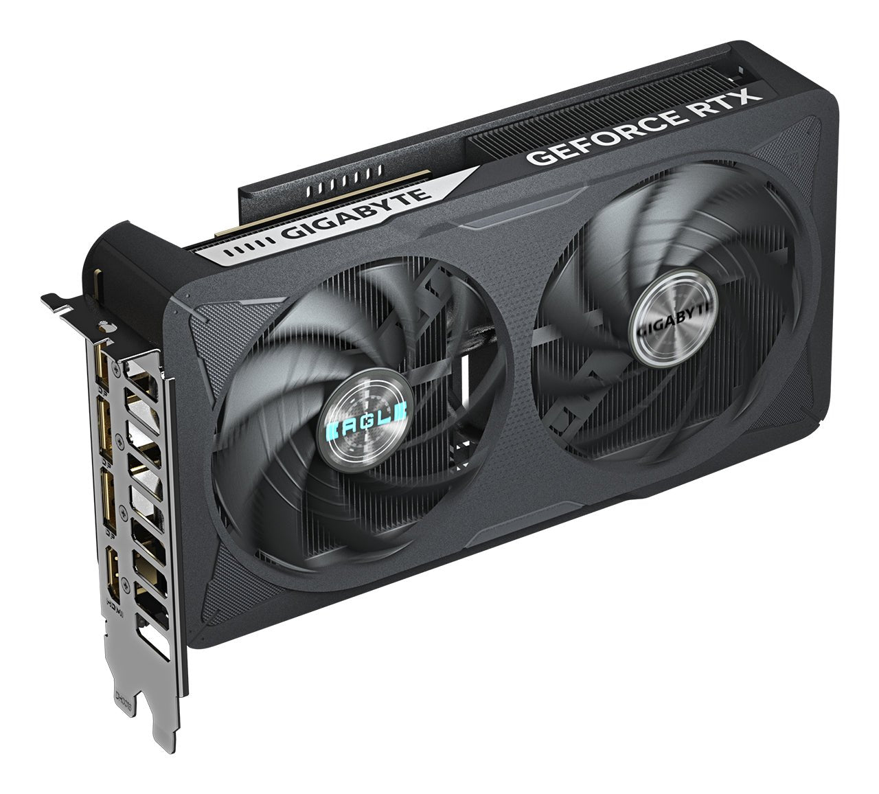 GAMEFORCE.IE - Custom Gaming PCs Best Value Lowest Cost Intel & AMD from Irelands Expert PC Builders - Nvidia RTX5060 RTX5070 RTX5080 RTX5090 Radeon Ultra Extreme Dublin Cork Belfast Galway Ki