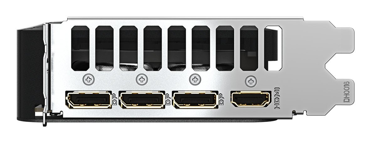 GAMEFORCE.IE - Custom Gaming PCs Best Value Lowest Cost Intel & AMD from Irelands Expert PC Builders - Nvidia RTX5060 RTX5070 RTX5080 RTX5090 Radeon Ultra Extreme Dublin Cork Belfast Galway Ki