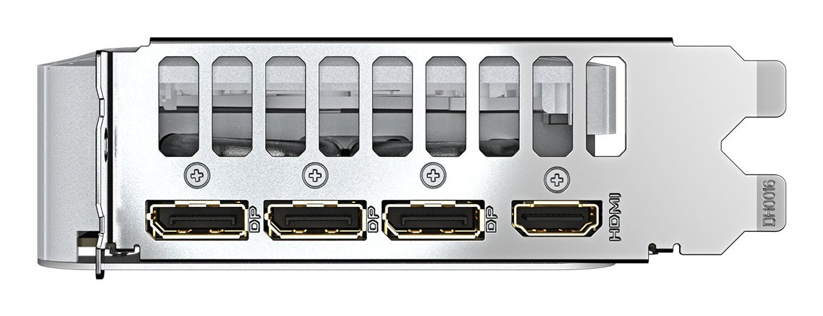 GAMEFORCE.IE - Custom Gaming PCs Best Value Lowest Cost Intel & AMD from Irelands Expert PC Builders - Nvidia RTX5060 RTX5070 RTX5080 RTX5090 Radeon Ultra Extreme Dublin Cork Belfast Galway Ki