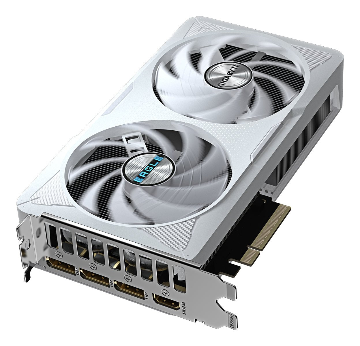 GAMEFORCE.IE - Custom Gaming PCs Best Value Lowest Cost Intel & AMD from Irelands Expert PC Builders - Nvidia RTX5060 RTX5070 RTX5080 RTX5090 Radeon Ultra Extreme Dublin Cork Belfast Galway Ki
