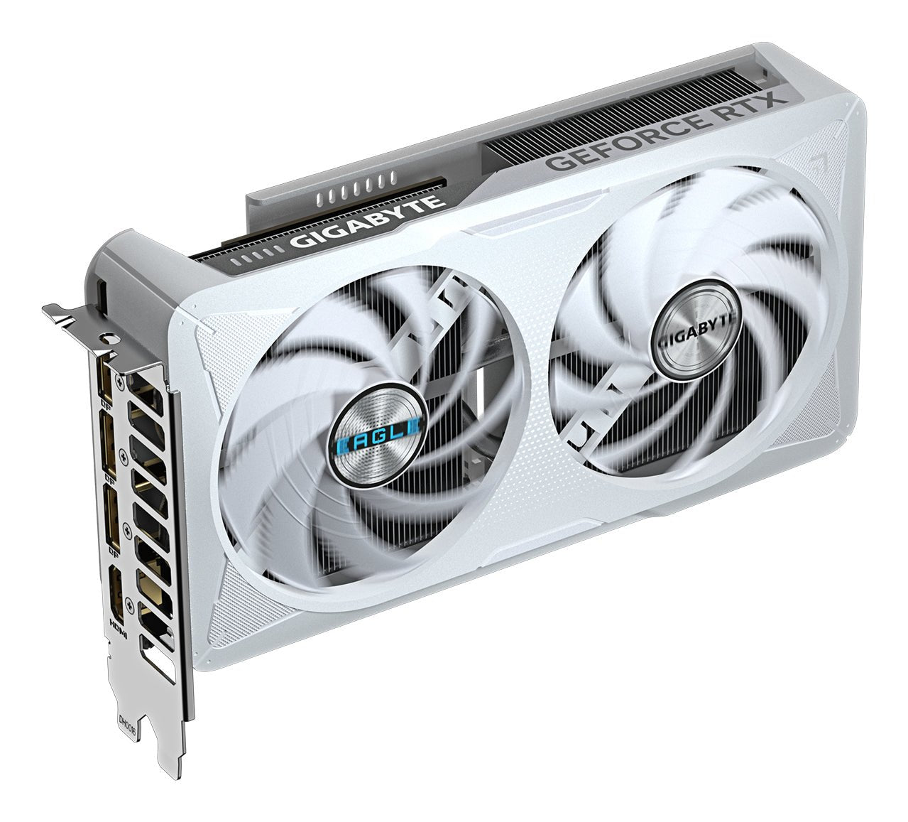GAMEFORCE.IE - Custom Gaming PCs Best Value Lowest Cost Intel & AMD from Irelands Expert PC Builders - Nvidia RTX5060 RTX5070 RTX5080 RTX5090 Radeon Ultra Extreme Dublin Cork Belfast Galway Ki
