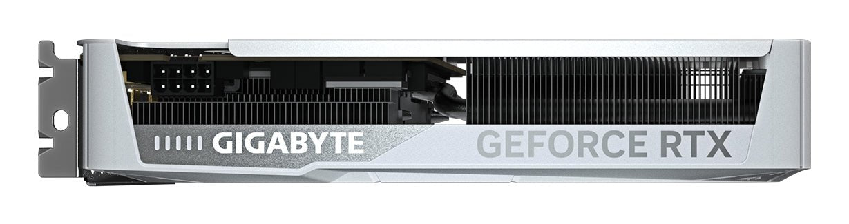 GAMEFORCE.IE - Custom Gaming PCs Best Value Lowest Cost Intel & AMD from Irelands Expert PC Builders - Nvidia RTX5060 RTX5070 RTX5080 RTX5090 Radeon Ultra Extreme Dublin Cork Belfast Galway Ki