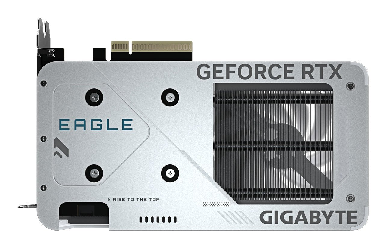GAMEFORCE.IE - Custom Gaming PCs Best Value Lowest Cost Intel & AMD from Irelands Expert PC Builders - Nvidia RTX5060 RTX5070 RTX5080 RTX5090 Radeon Ultra Extreme Dublin Cork Belfast Galway Ki
