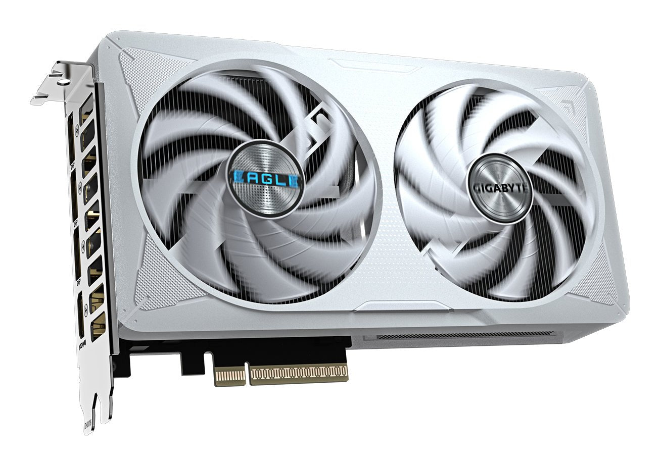 GAMEFORCE.IE - Custom Gaming PCs Best Value Lowest Cost Intel & AMD from Irelands Expert PC Builders - Nvidia RTX5060 RTX5070 RTX5080 RTX5090 Radeon Ultra Extreme Dublin Cork Belfast Galway Ki