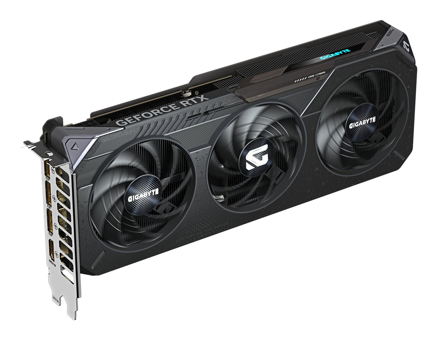 GAMEFORCE.IE - Custom Gaming PCs Best Value Lowest Cost Intel & AMD from Irelands Expert PC Builders - Nvidia RTX5060 RTX5070 RTX5080 RTX5090 Radeon Ultra Extreme Dublin Cork Belfast Galway Ki