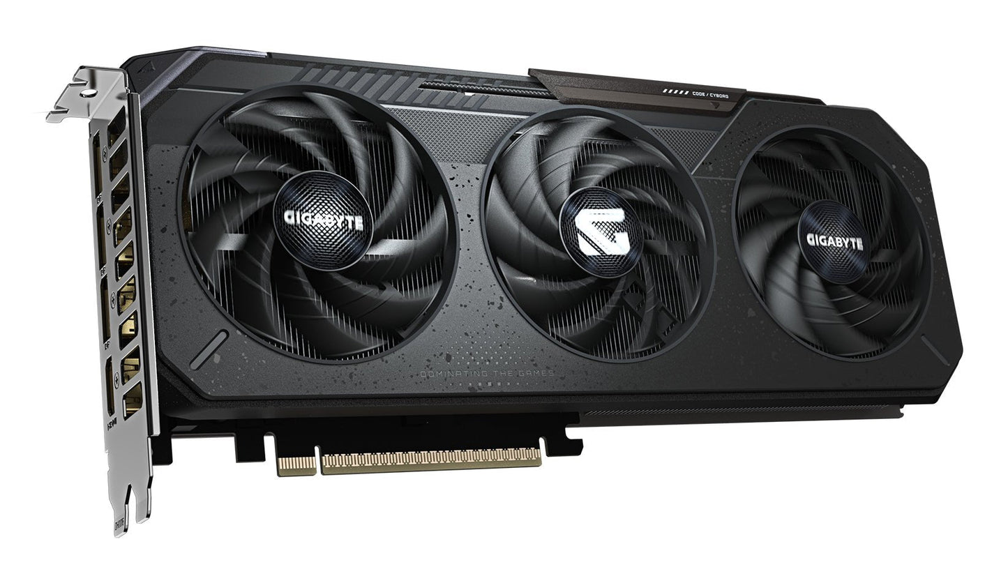 GAMEFORCE.IE - Custom Gaming PCs Best Value Lowest Cost Intel & AMD from Irelands Expert PC Builders - Nvidia RTX5060 RTX5070 RTX5080 RTX5090 Radeon Ultra Extreme Dublin Cork Belfast Galway Ki