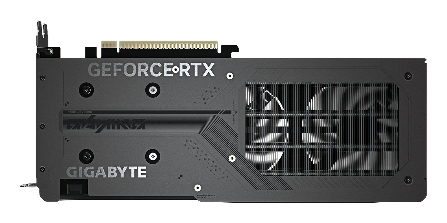 GAMEFORCE.IE - Custom Gaming PCs Best Value Lowest Cost Intel & AMD from Irelands Expert PC Builders - Nvidia RTX5060 RTX5070 RTX5080 RTX5090 Radeon Ultra Extreme Dublin Cork Belfast Galway Ki