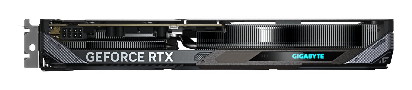 GAMEFORCE.IE - Custom Gaming PCs Best Value Lowest Cost Intel & AMD from Irelands Expert PC Builders - Nvidia RTX5060 RTX5070 RTX5080 RTX5090 Radeon Ultra Extreme Dublin Cork Belfast Galway Ki