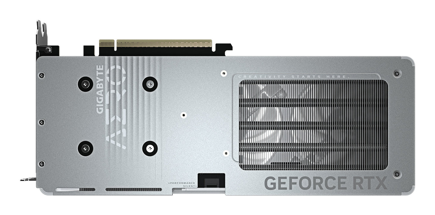 GAMEFORCE.IE - Custom Gaming PCs Best Value Lowest Cost Intel & AMD from Irelands Expert PC Builders - Nvidia RTX5060 RTX5070 RTX5080 RTX5090 Radeon Ultra Extreme Dublin Cork Belfast Galway Ki