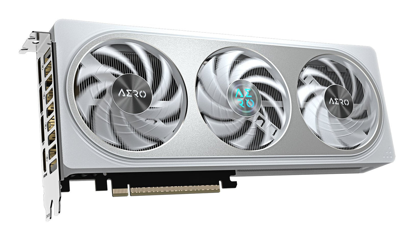GAMEFORCE.IE - Custom Gaming PCs Best Value Lowest Cost Intel & AMD from Irelands Expert PC Builders - Nvidia RTX5060 RTX5070 RTX5080 RTX5090 Radeon Ultra Extreme Dublin Cork Belfast Galway Ki