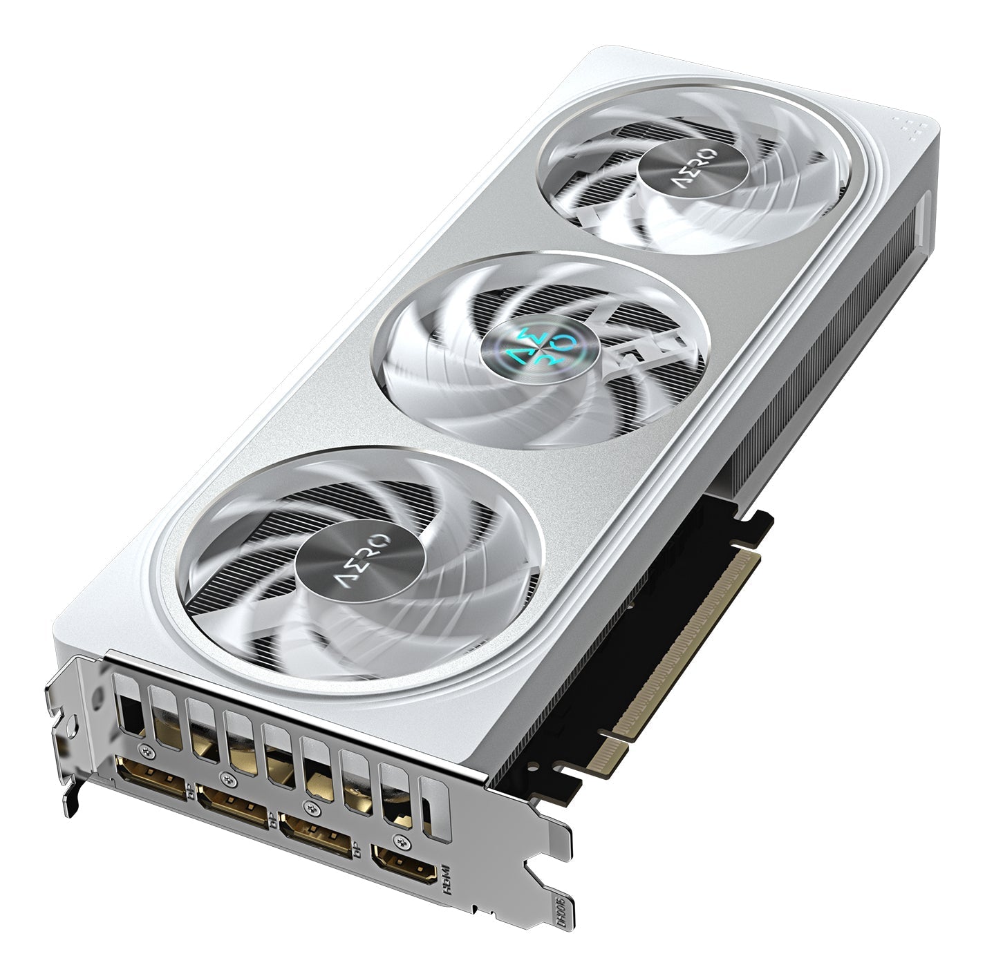 GAMEFORCE.IE - Custom Gaming PCs Best Value Lowest Cost Intel & AMD from Irelands Expert PC Builders - Nvidia RTX5060 RTX5070 RTX5080 RTX5090 Radeon Ultra Extreme Dublin Cork Belfast Galway Ki