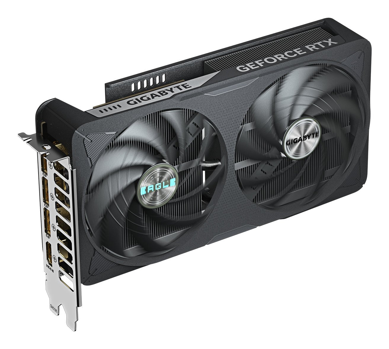 GAMEFORCE.IE - Custom Gaming PCs Best Value Lowest Cost Intel & AMD from Irelands Expert PC Builders - Nvidia RTX5060 RTX5070 RTX5080 RTX5090 Radeon Ultra Extreme Dublin Cork Belfast Galway Ki