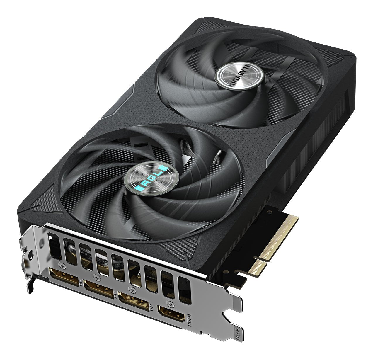 GAMEFORCE.IE - Custom Gaming PCs Best Value Lowest Cost Intel & AMD from Irelands Expert PC Builders - Nvidia RTX5060 RTX5070 RTX5080 RTX5090 Radeon Ultra Extreme Dublin Cork Belfast Galway Ki