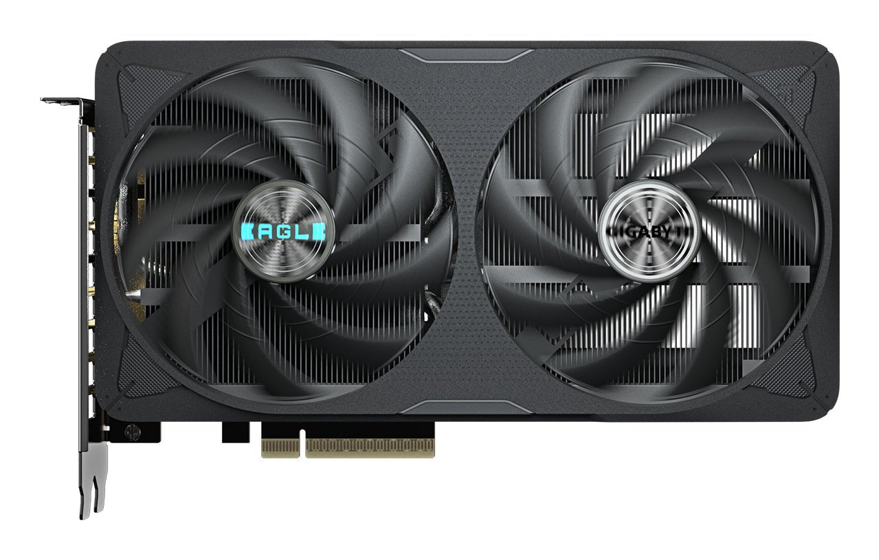 GAMEFORCE.IE - Custom Gaming PCs Best Value Lowest Cost Intel & AMD from Irelands Expert PC Builders - Nvidia RTX5060 RTX5070 RTX5080 RTX5090 Radeon Ultra Extreme Dublin Cork Belfast Galway Ki