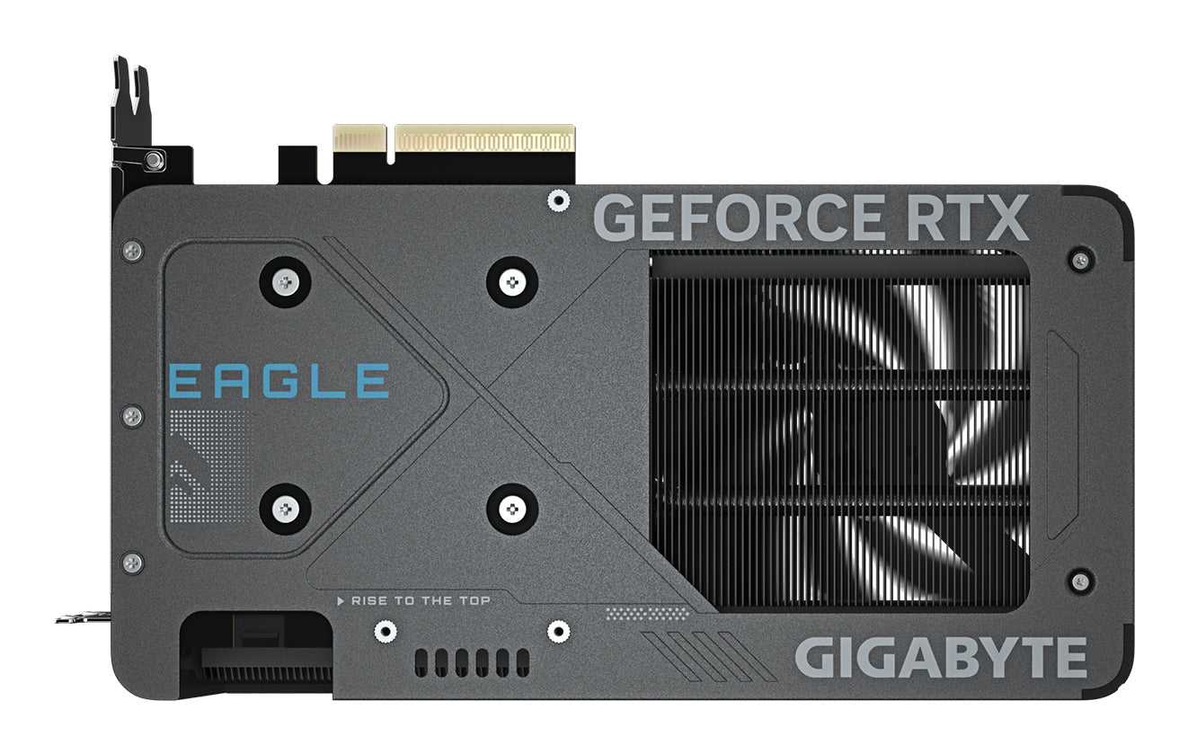 GAMEFORCE.IE - Custom Gaming PCs Best Value Lowest Cost Intel & AMD from Irelands Expert PC Builders - Nvidia RTX5060 RTX5070 RTX5080 RTX5090 Radeon Ultra Extreme Dublin Cork Belfast Galway Ki