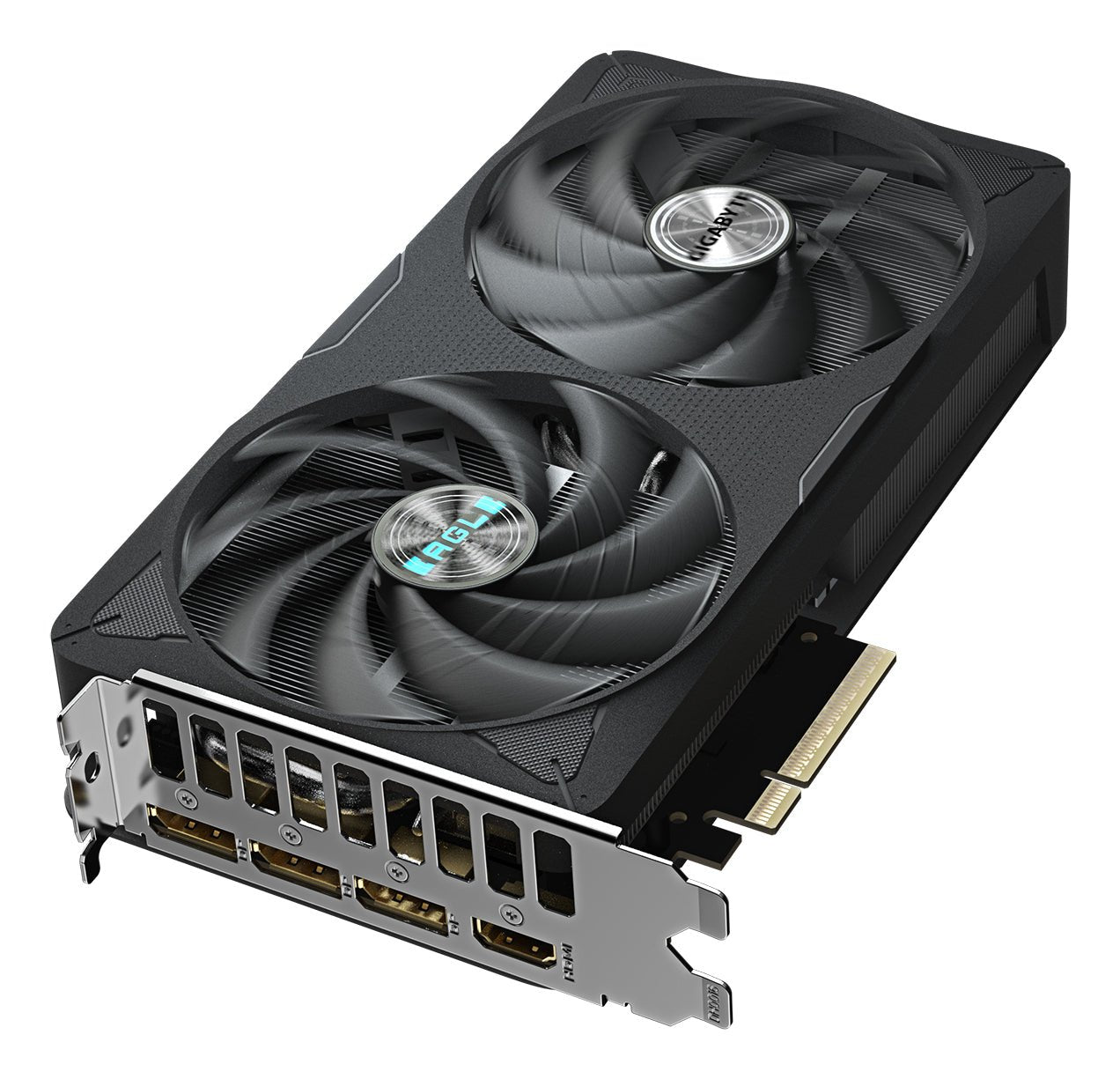 GAMEFORCE.IE - Custom Gaming PCs Best Value Lowest Cost Intel & AMD from Irelands Expert PC Builders - Nvidia RTX5060 RTX5070 RTX5080 RTX5090 Radeon Ultra Extreme Dublin Cork Belfast Galway Ki