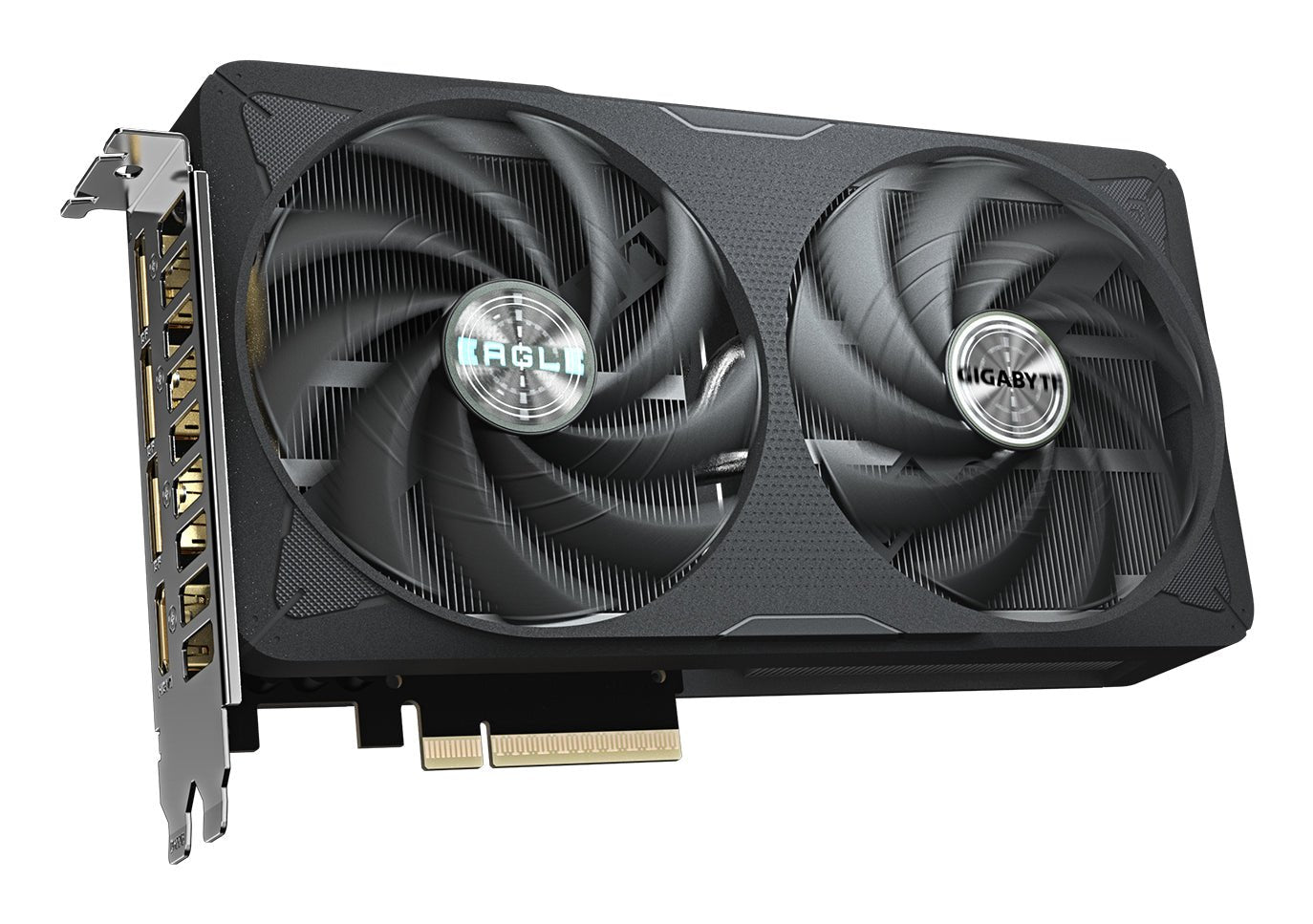 GAMEFORCE.IE - Custom Gaming PCs Best Value Lowest Cost Intel & AMD from Irelands Expert PC Builders - Nvidia RTX5060 RTX5070 RTX5080 RTX5090 Radeon Ultra Extreme Dublin Cork Belfast Galway Ki
