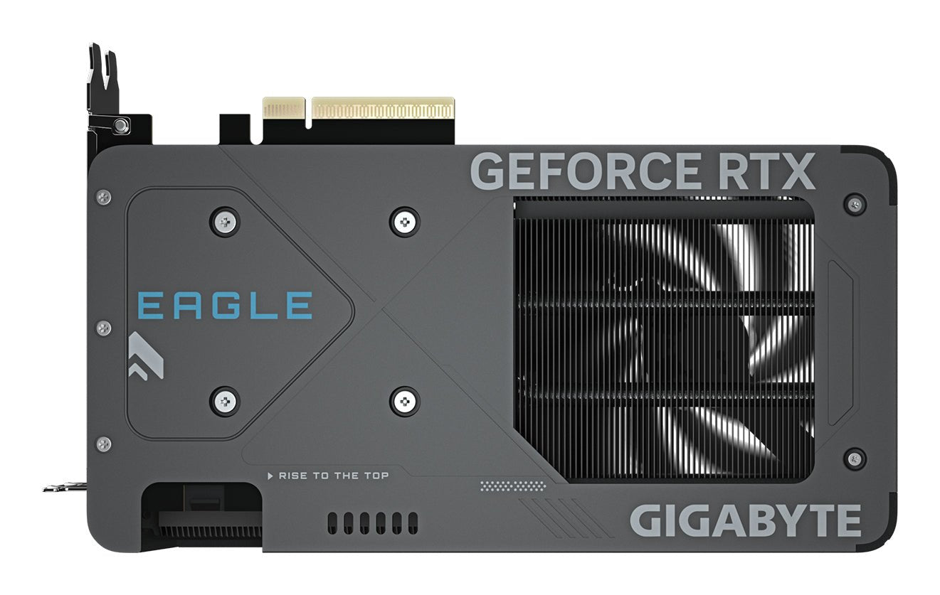 GAMEFORCE.IE - Custom Gaming PCs Best Value Lowest Cost Intel & AMD from Irelands Expert PC Builders - Nvidia RTX5060 RTX5070 RTX5080 RTX5090 Radeon Ultra Extreme Dublin Cork Belfast Galway Ki
