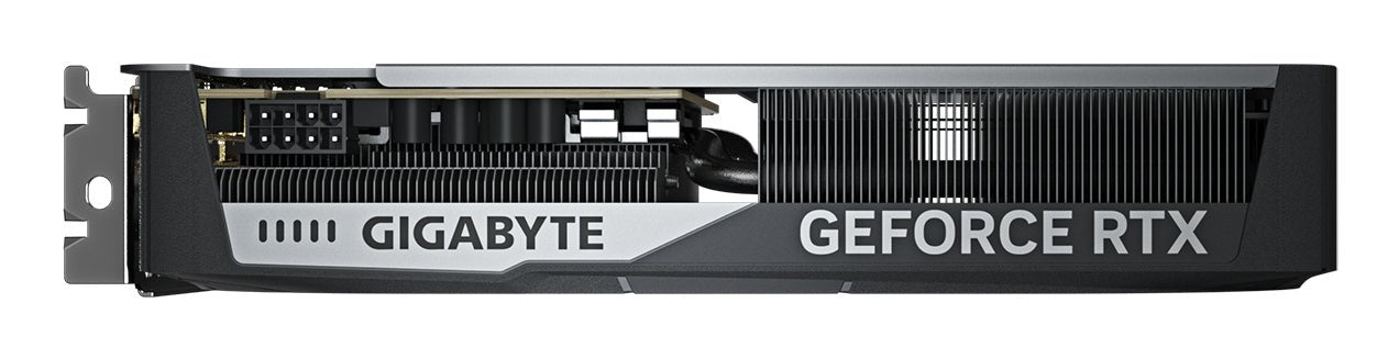 GAMEFORCE.IE - Custom Gaming PCs Best Value Lowest Cost Intel & AMD from Irelands Expert PC Builders - Nvidia RTX5060 RTX5070 RTX5080 RTX5090 Radeon Ultra Extreme Dublin Cork Belfast Galway Ki