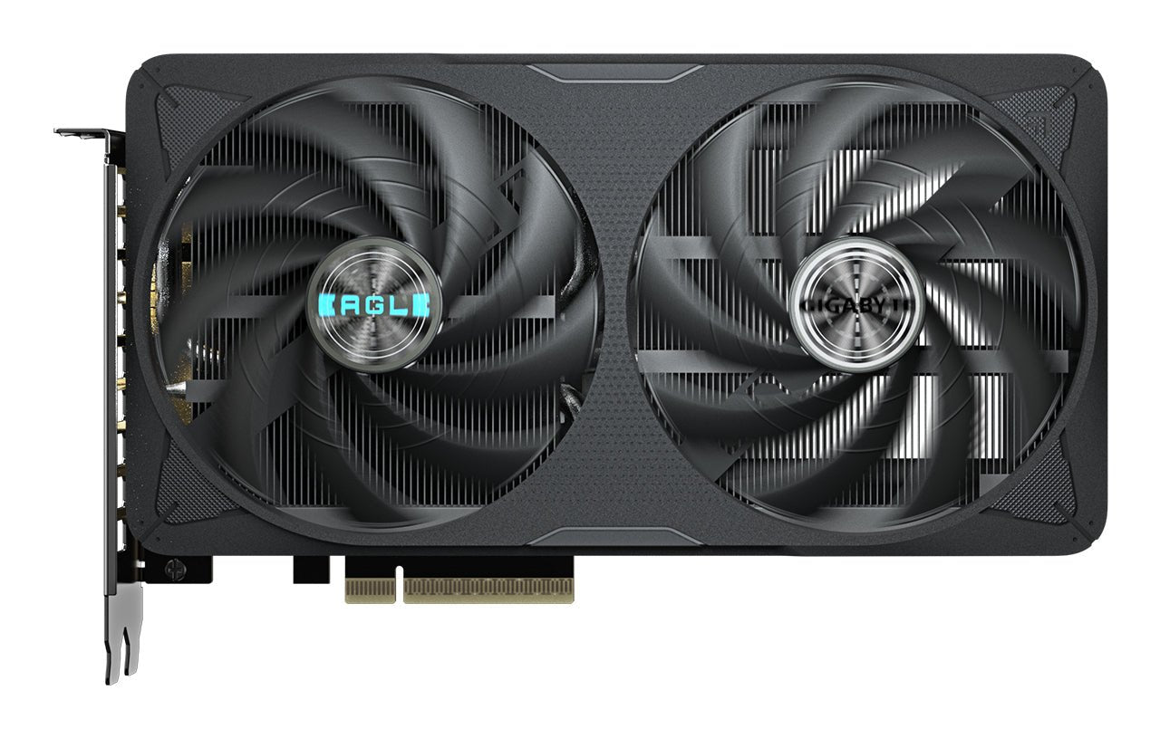 GAMEFORCE.IE - Custom Gaming PCs Best Value Lowest Cost Intel & AMD from Irelands Expert PC Builders - Nvidia RTX5060 RTX5070 RTX5080 RTX5090 Radeon Ultra Extreme Dublin Cork Belfast Galway Ki