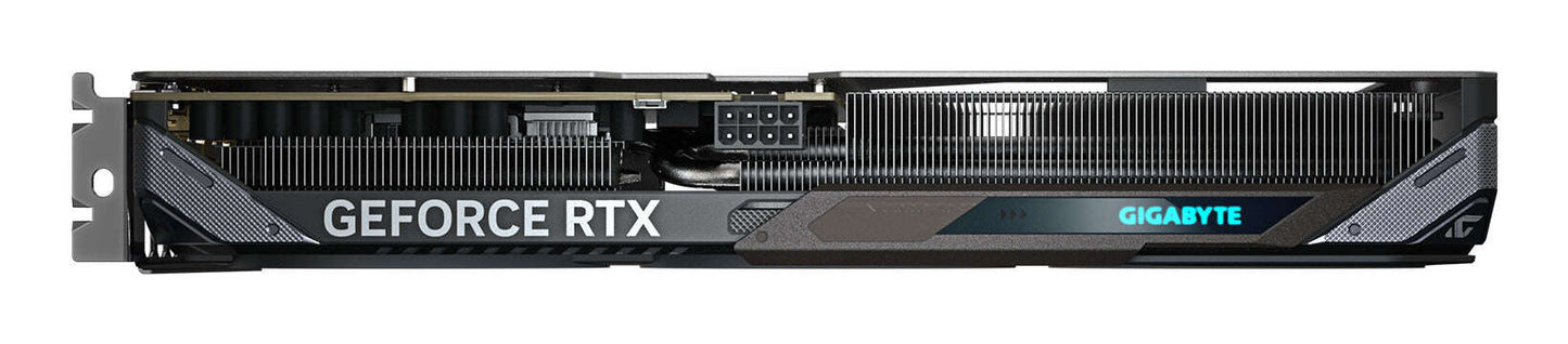 GIGABYTE GeForce RTX 5060 Ti GAMING OC 8G GAMEFORCE.IE - Custom Gaming PCs - Gameforce.ie Customer Reviews