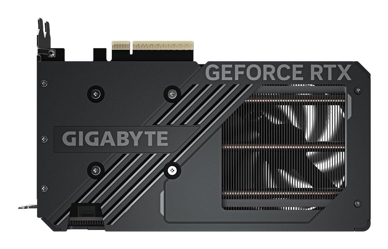 GAMEFORCE.IE - Custom Gaming PCs Best Value Lowest Cost Intel & AMD from Irelands Expert PC Builders - Nvidia RTX5060 RTX5070 RTX5080 RTX5090 Radeon Ultra Extreme Dublin Cork Belfast Galway Ki