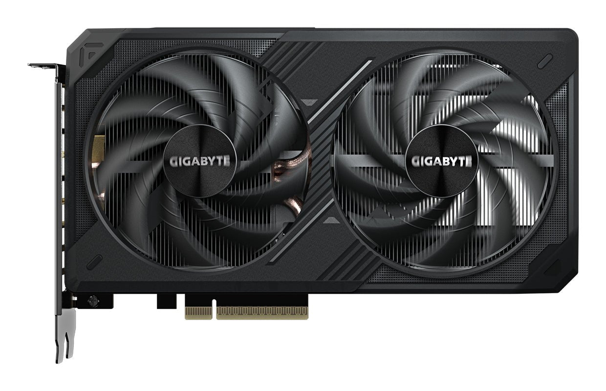 GAMEFORCE.IE - Custom Gaming PCs Best Value Lowest Cost Intel & AMD from Irelands Expert PC Builders - Nvidia RTX5060 RTX5070 RTX5080 RTX5090 Radeon Ultra Extreme Dublin Cork Belfast Galway Ki