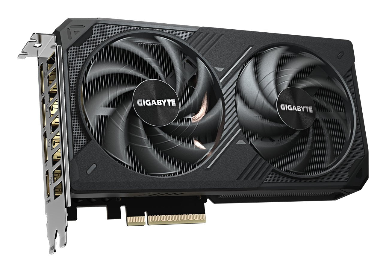 GAMEFORCE.IE - Custom Gaming PCs Best Value Lowest Cost Intel & AMD from Irelands Expert PC Builders - Nvidia RTX5060 RTX5070 RTX5080 RTX5090 Radeon Ultra Extreme Dublin Cork Belfast Galway Ki