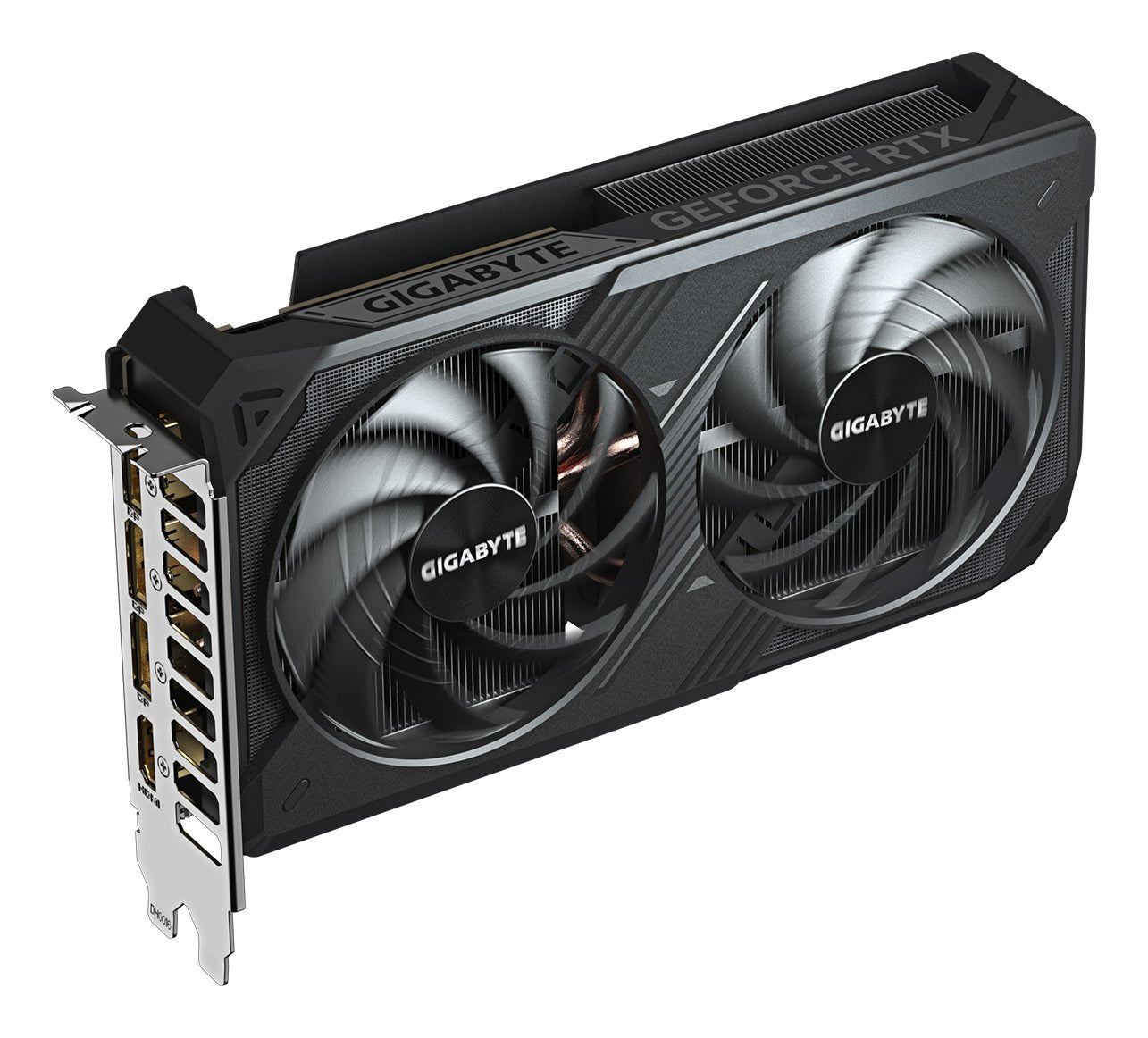 GAMEFORCE.IE - Custom Gaming PCs Best Value Lowest Cost Intel & AMD from Irelands Expert PC Builders - Nvidia RTX5060 RTX5070 RTX5080 RTX5090 Radeon Ultra Extreme Dublin Cork Belfast Galway Ki