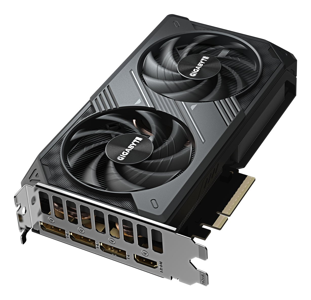 GAMEFORCE.IE - Custom Gaming PCs Best Value Lowest Cost Intel & AMD from Irelands Expert PC Builders - Nvidia RTX5060 RTX5070 RTX5080 RTX5090 Radeon Ultra Extreme Dublin Cork Belfast Galway Ki