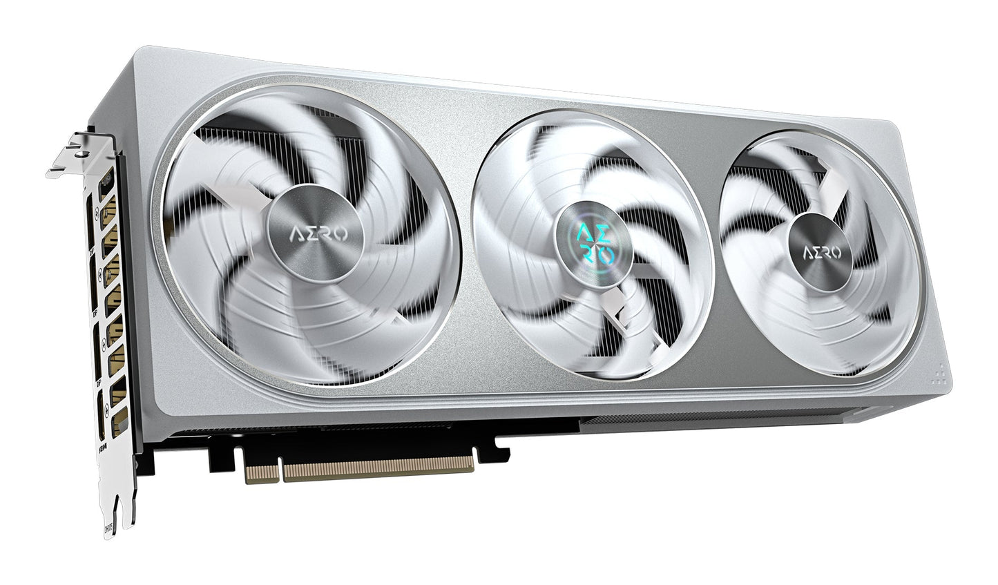 GAMEFORCE.IE - Custom Gaming PCs Best Value Lowest Cost Intel & AMD from Irelands Expert PC Builders - Nvidia RTX5060 RTX5070 RTX5080 RTX5090 Radeon Ultra Extreme Dublin Cork Belfast Galway Ki