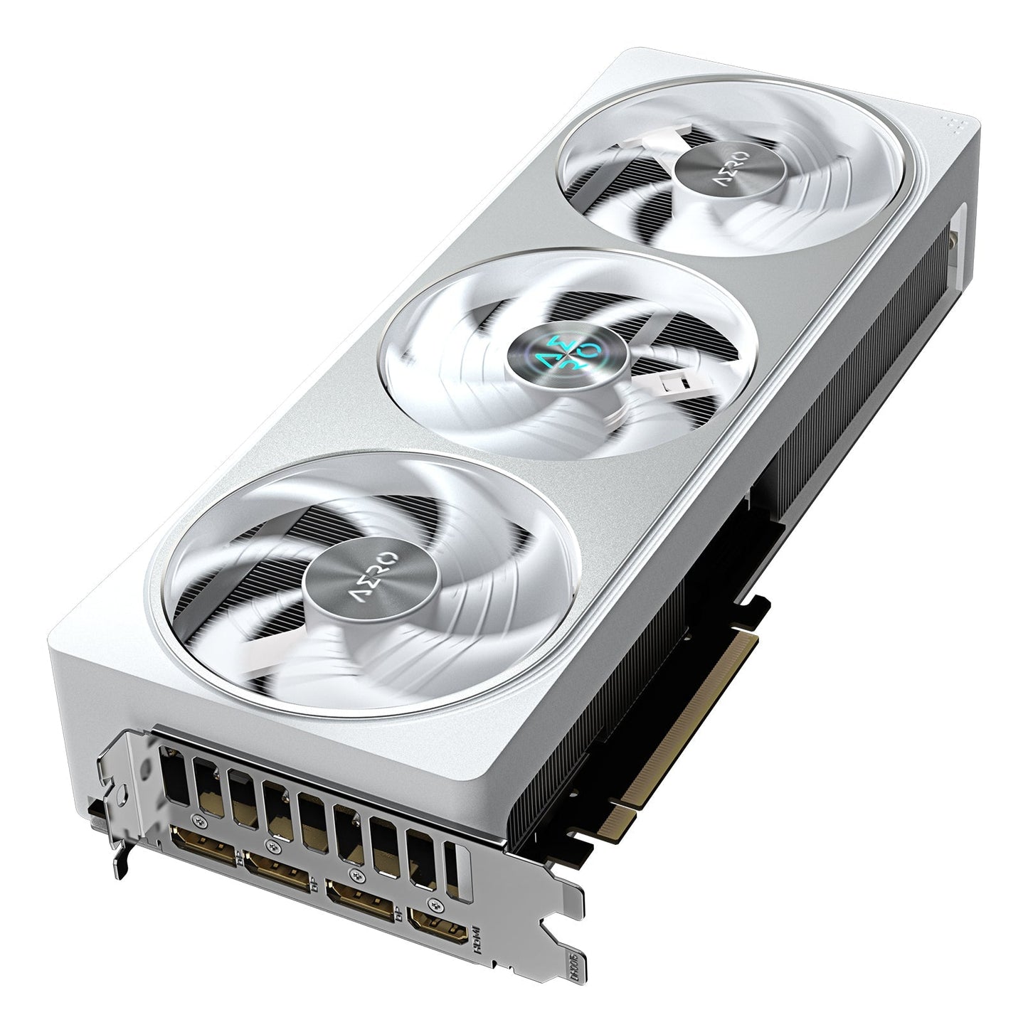 GAMEFORCE.IE - Custom Gaming PCs Best Value Lowest Cost Intel & AMD from Irelands Expert PC Builders - Nvidia RTX5060 RTX5070 RTX5080 RTX5090 Radeon Ultra Extreme Dublin Cork Belfast Galway Ki