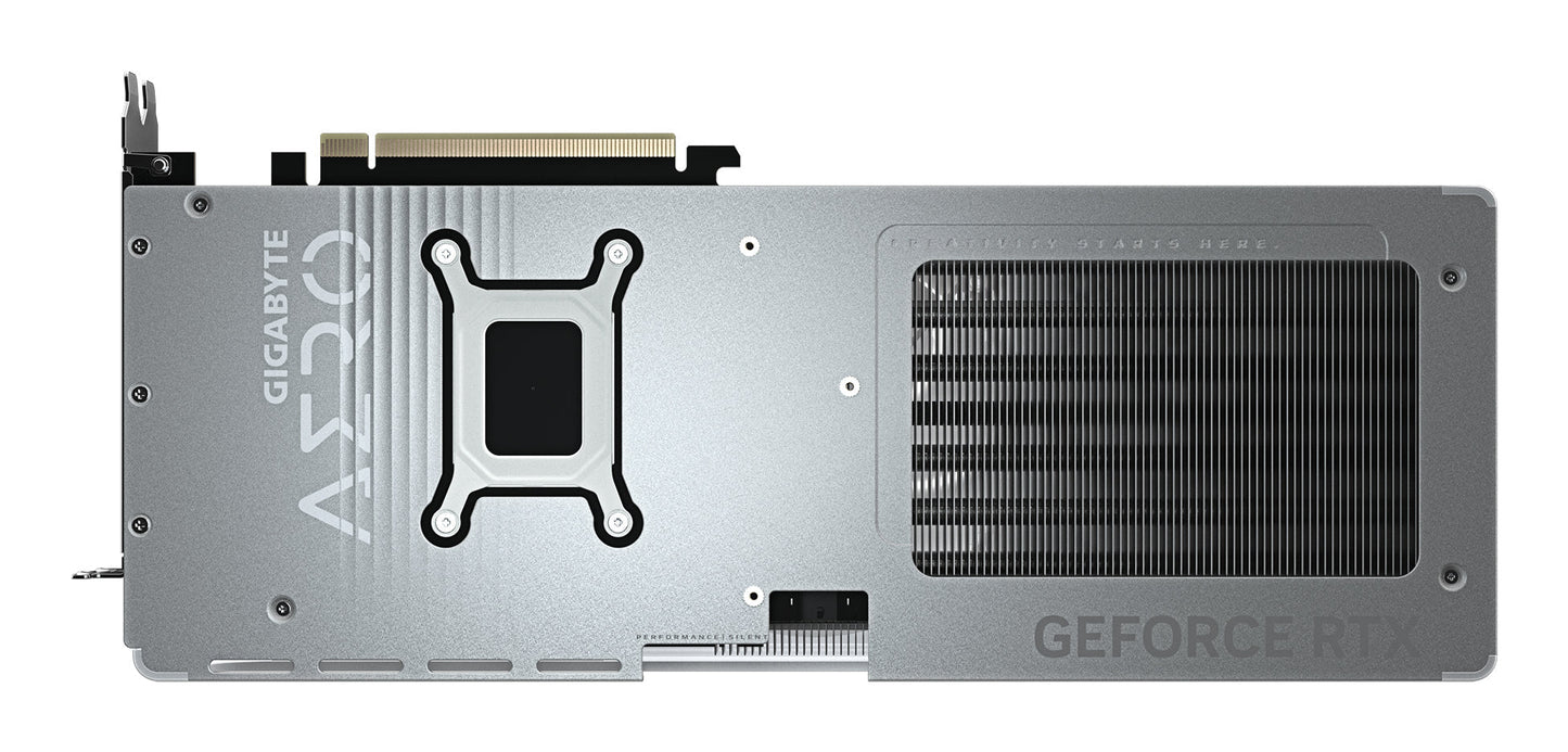 GAMEFORCE.IE - Custom Gaming PCs Best Value Lowest Cost Intel & AMD from Irelands Expert PC Builders - Nvidia RTX5060 RTX5070 RTX5080 RTX5090 Radeon Ultra Extreme Dublin Cork Belfast Galway Ki