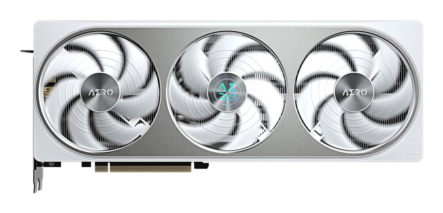 GAMEFORCE.IE - Custom Gaming PCs Best Value Lowest Cost Intel & AMD from Irelands Expert PC Builders - Nvidia RTX5060 RTX5070 RTX5080 RTX5090 Radeon Ultra Extreme Dublin Cork Belfast Galway Ki