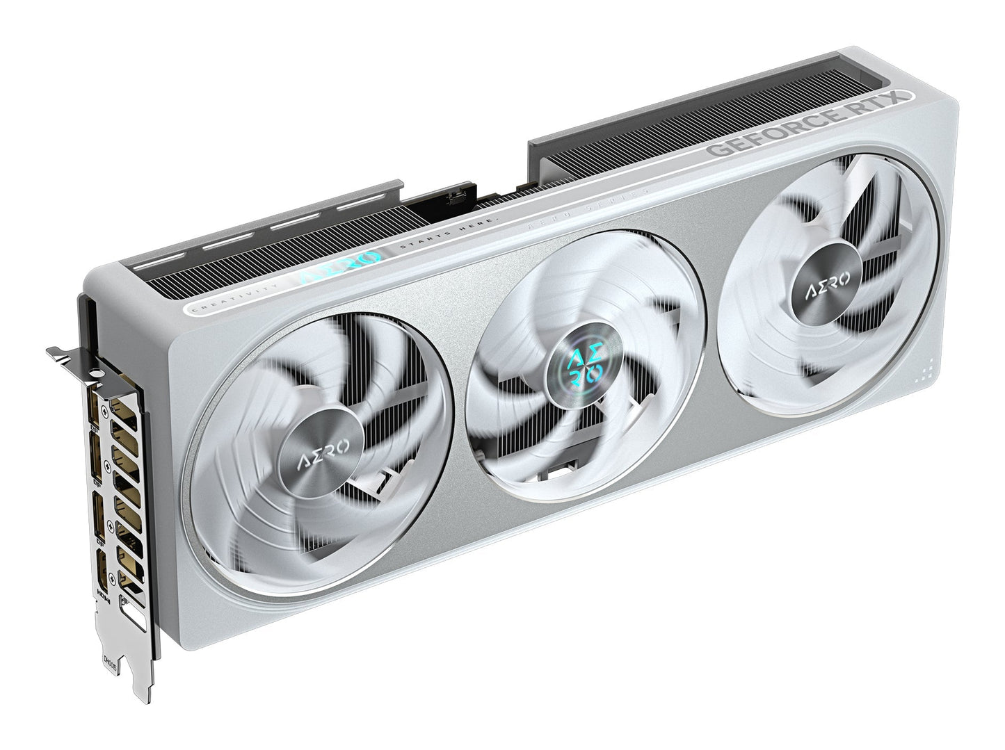 GAMEFORCE.IE - Custom Gaming PCs Best Value Lowest Cost Intel & AMD from Irelands Expert PC Builders - Nvidia RTX5060 RTX5070 RTX5080 RTX5090 Radeon Ultra Extreme Dublin Cork Belfast Galway Ki