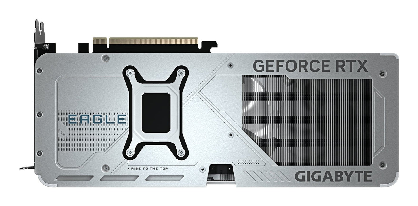 GAMEFORCE.IE - Custom Gaming PCs Best Value Lowest Cost Intel & AMD from Irelands Expert PC Builders - Nvidia RTX5060 RTX5070 RTX5080 RTX5090 Radeon Ultra Extreme Dublin Cork Belfast Galway Ki