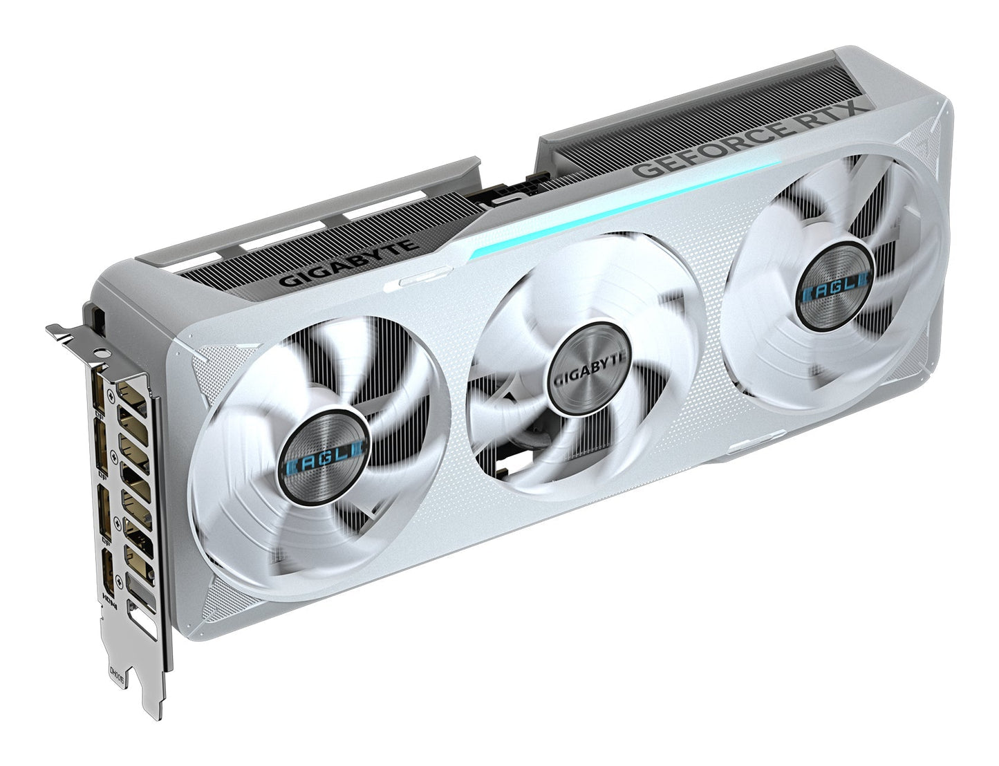 GAMEFORCE.IE - Custom Gaming PCs Best Value Lowest Cost Intel & AMD from Irelands Expert PC Builders - Nvidia RTX5060 RTX5070 RTX5080 RTX5090 Radeon Ultra Extreme Dublin Cork Belfast Galway Ki