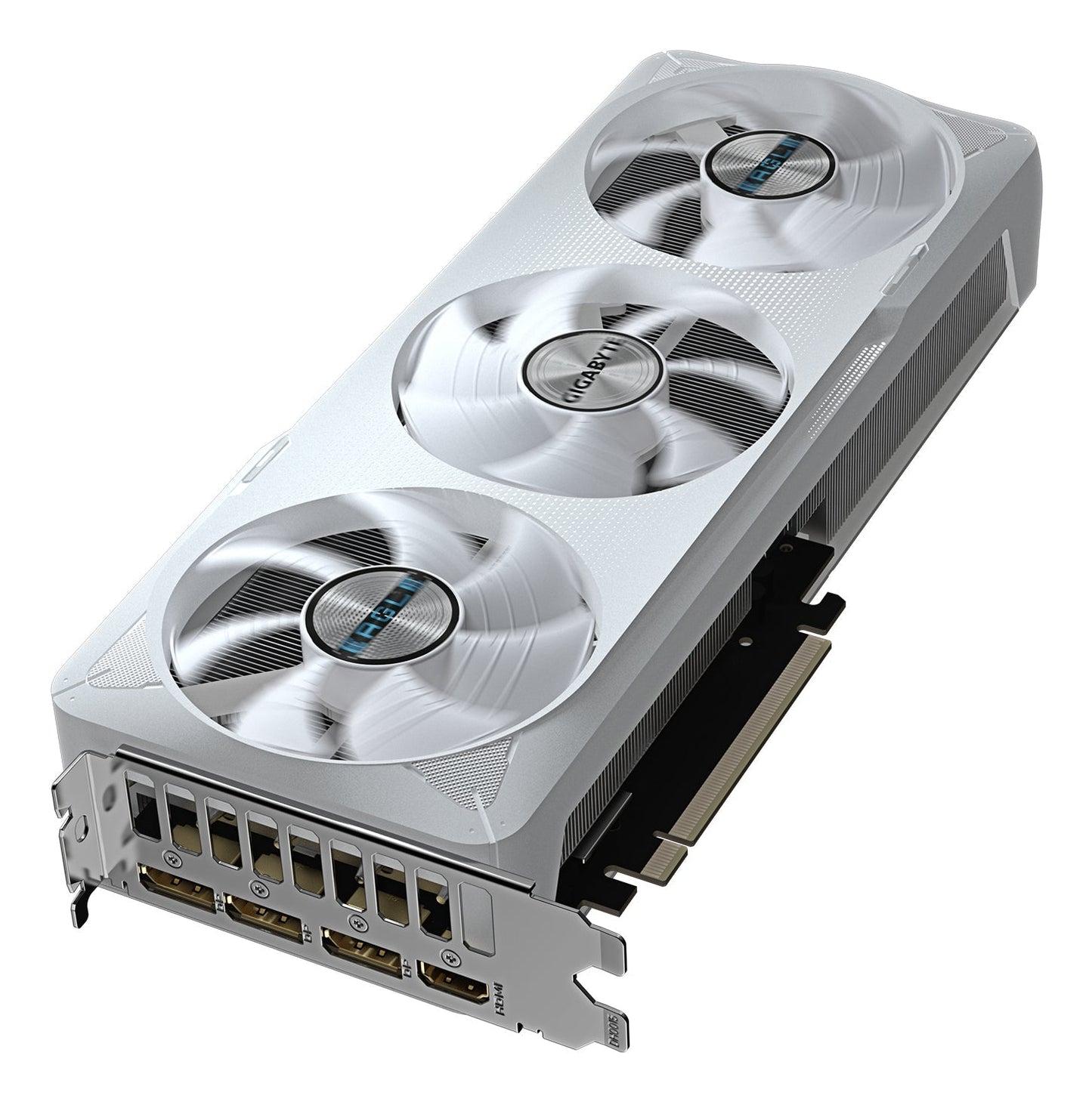 GAMEFORCE.IE - Custom Gaming PCs Best Value Lowest Cost Intel & AMD from Irelands Expert PC Builders - Nvidia RTX5060 RTX5070 RTX5080 RTX5090 Radeon Ultra Extreme Dublin Cork Belfast Galway Ki